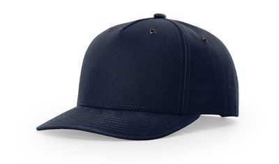 Navy Navy - Custom Ribbons Now