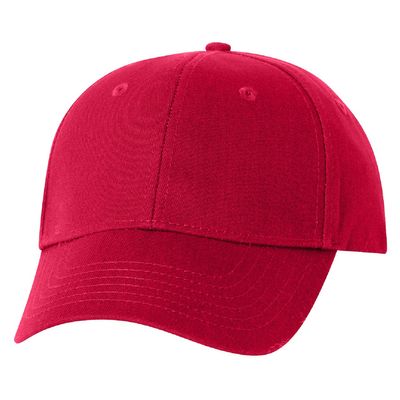 Red Red - Custom Ribbons Now