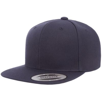 DARK NAVY DARK NAVY - Custom Ribbons Now