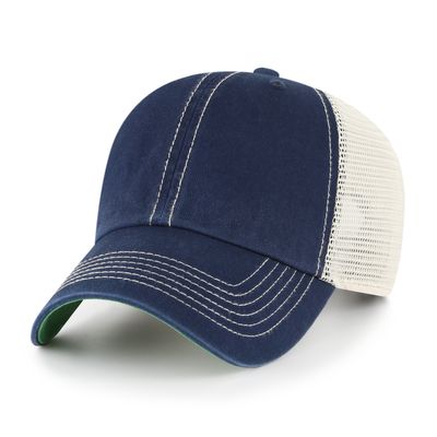 NAVY/STONE NAVY/STONE - Custom Ribbons Now