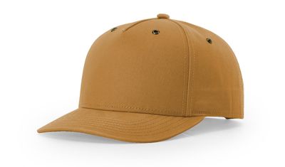 WHEAT WHEAT - Custom Ribbons Now