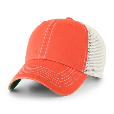 ORANGE/STONE ORANGE/STONE - Custom Ribbons Now