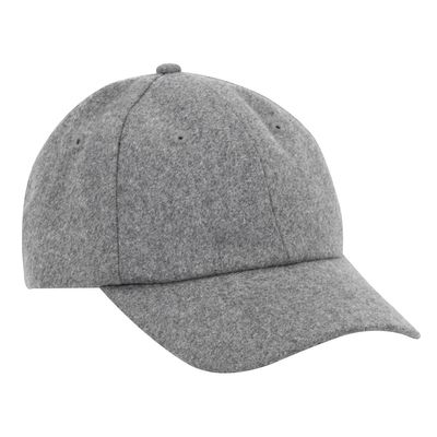 Gray Gray - Custom Ribbons Now