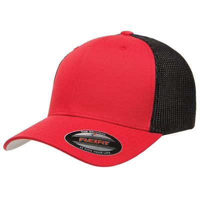 RED/BLACK RED/BLACK - Custom Ribbons Now