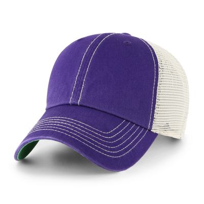 PURPLE/STONE PURPLE/STONE - Custom Ribbons Now