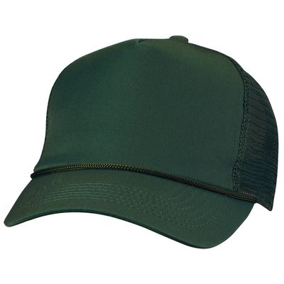 Forest Forest - Custom Ribbons Now