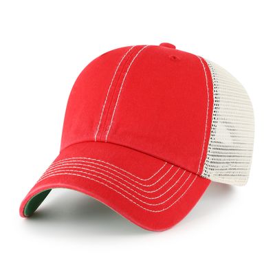 RED/STONE RED/STONE - Custom Ribbons Now