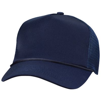 Navy Navy - Custom Ribbons Now
