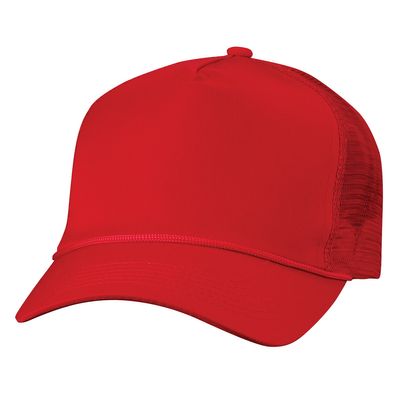 Red Red - Custom Ribbons Now