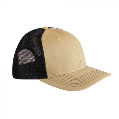 Khaki Khaki - Custom Ribbons Now