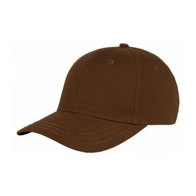 Brown Brown - Custom Ribbons Now