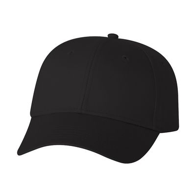 Black Black - Custom Ribbons Now