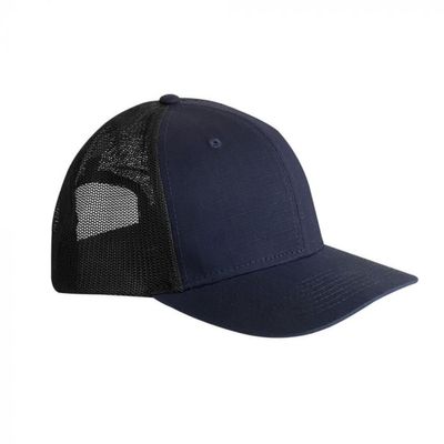 Navy Navy - Custom Ribbons Now