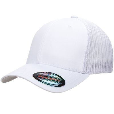 White White - Custom Ribbons Now