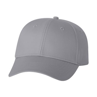 Gray Gray - Custom Ribbons Now