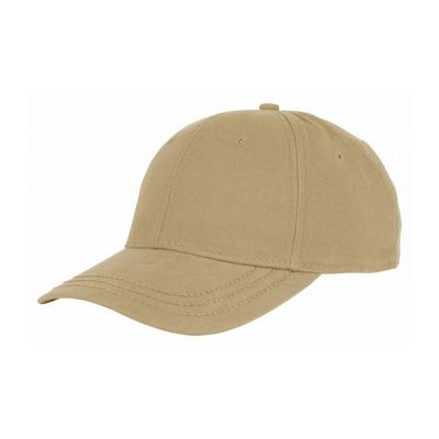 Khaki Khaki - Custom Ribbons Now