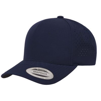 Navy Navy - Custom Ribbons Now