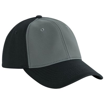 Black Black - Custom Ribbons Now
