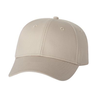 Khaki Khaki - Custom Ribbons Now