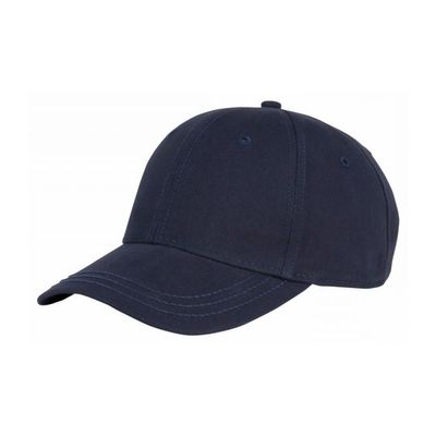 Navy Navy - Custom Ribbons Now
