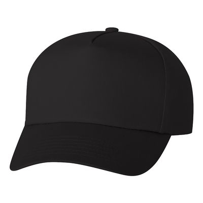 Black Black - Custom Ribbons Now