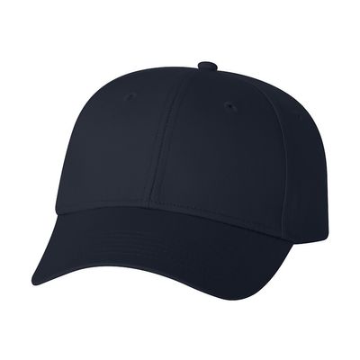 Navy Navy - Custom Ribbons Now