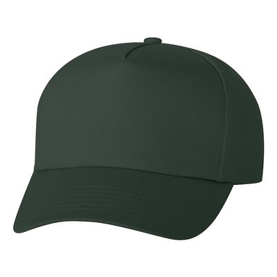 Forest Forest - Custom Ribbons Now