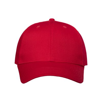 Red Red - Custom Ribbons Now