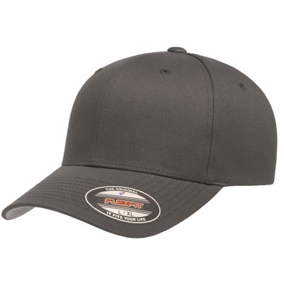 Dark Gray Dark Gray - Custom Ribbons Now