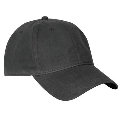 Charcoal Charcoal - Custom Ribbons Now