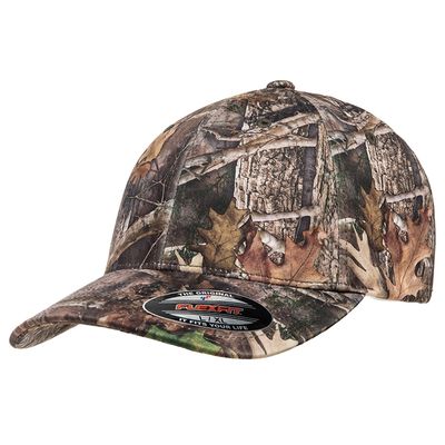 TRUE TIMBER CAMO TRUE TIMBER CAMO - Custom Ribbons Now