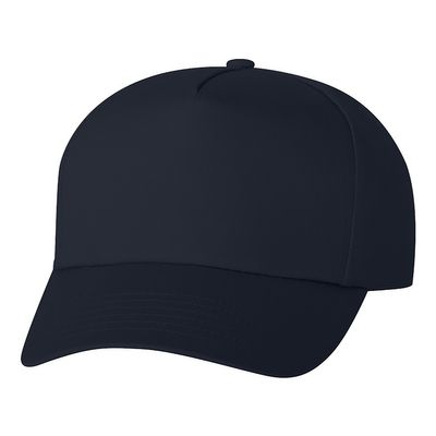 Navy Navy - Custom Ribbons Now