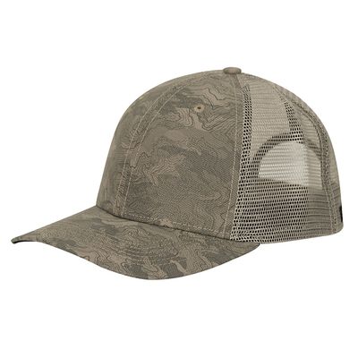 Khaki Khaki - Custom Ribbons Now