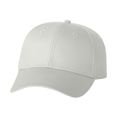 White White - Custom Ribbons Now