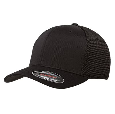 Black Black - Custom Ribbons Now