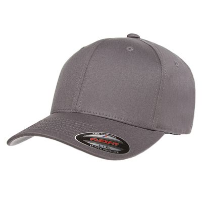 Gray Gray - Custom Ribbons Now