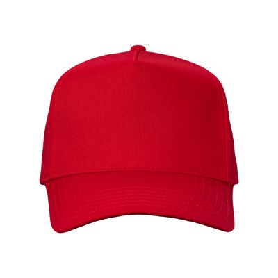 Red Red - Custom Ribbons Now
