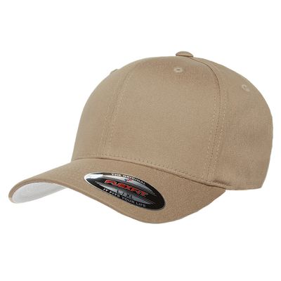 Khaki Khaki - Custom Ribbons Now