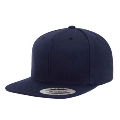 Navy Navy - Custom Ribbons Now