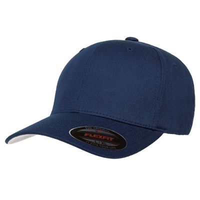 Navy Navy - Custom Ribbons Now