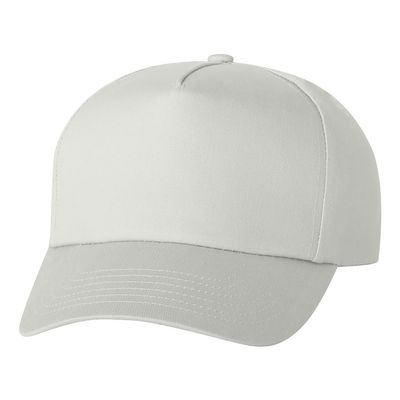 White White - Custom Ribbons Now