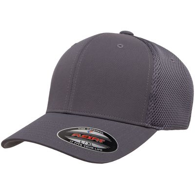 Dark Gray Dark Gray - Custom Ribbons Now