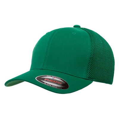 Green Green - Custom Ribbons Now