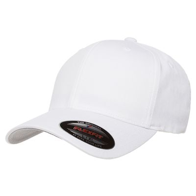 White White - Custom Ribbons Now