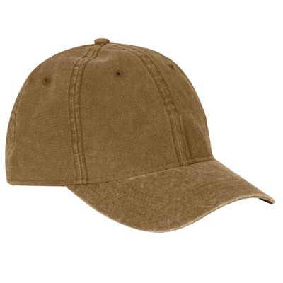 FIELD KHAKI FIELD KHAKI - Custom Ribbons Now