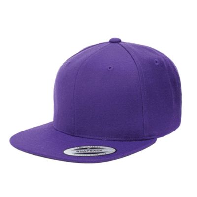 Purple Purple - Custom Ribbons Now