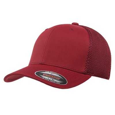 Maroon Maroon - Custom Ribbons Now