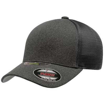 Dark Gray Dark Gray - Custom Ribbons Now