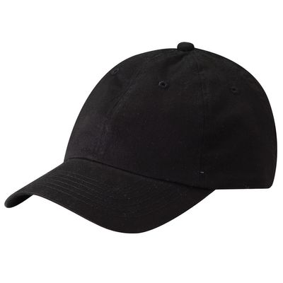 Black Black - Custom Ribbons Now