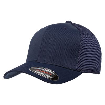 Navy Navy - Custom Ribbons Now